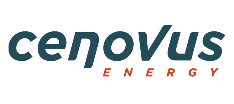 Cenovus Energy
