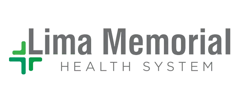 Lima Memorial Health System