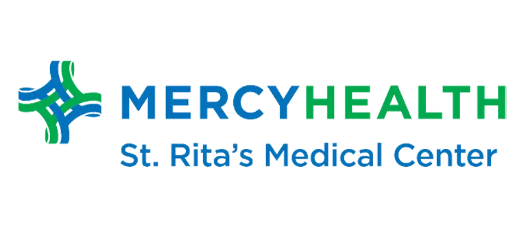 Mercy Health