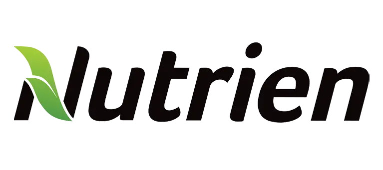 Nutrien