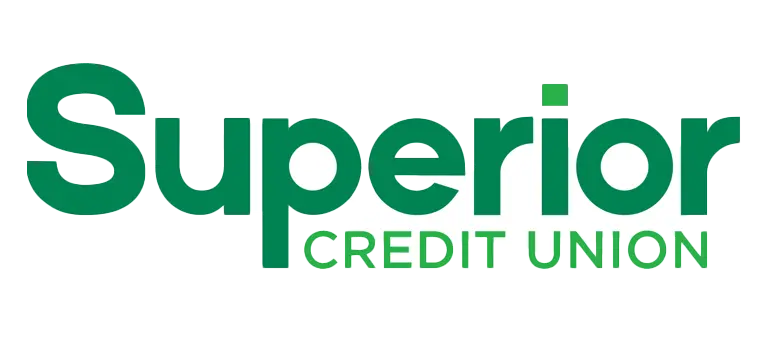 Superior Credit Union